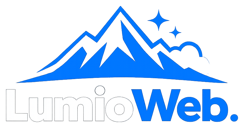 LumioWeb